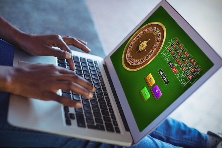 python Premium Slot Rooms