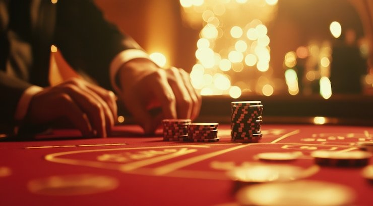 python Hamari Slots: Design, Features, aur Local Payment Flow