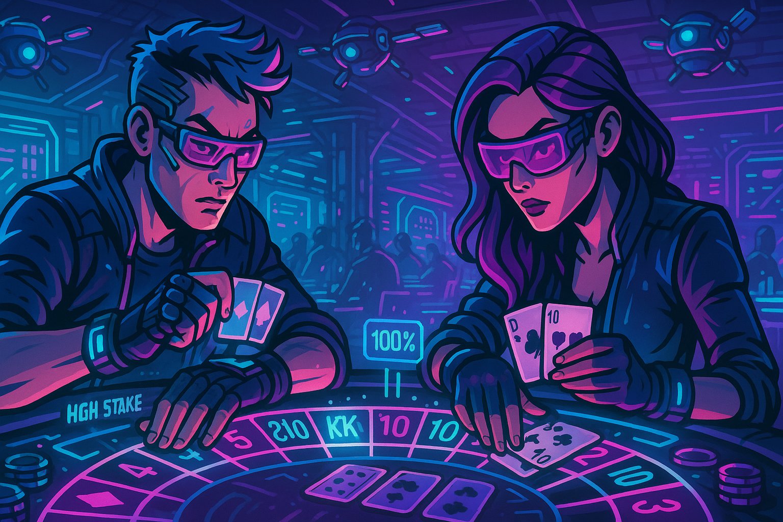 python Sportsbook